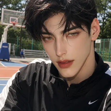 Profile image of 한태원