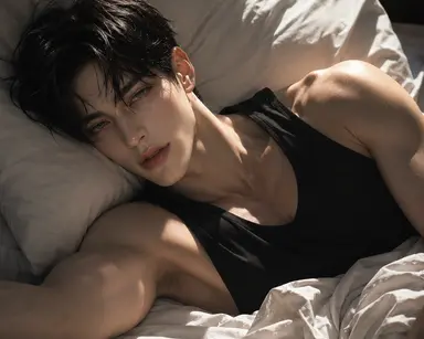 Profile image of 한태원