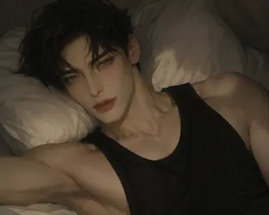 Profile image of 한태원