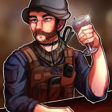 Profile image of Price