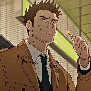 Profile image of 쿠사카베 아츠야