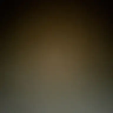 Profile image of 카리나