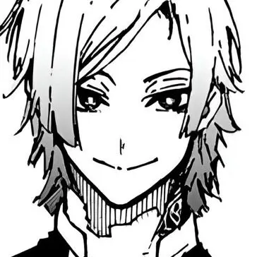 6m18cm의 미하엘 카이저