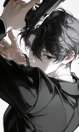 Profile image of イズミ