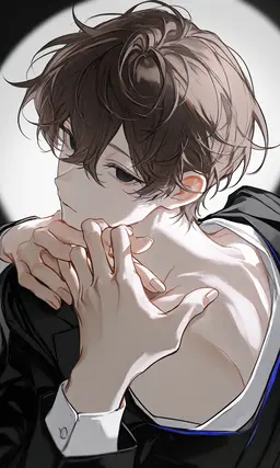 Profile image of レオ