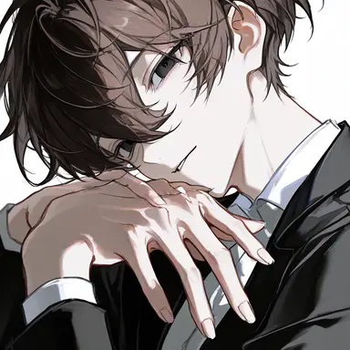 Profile image of レオ