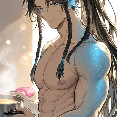 Profile image of Adam