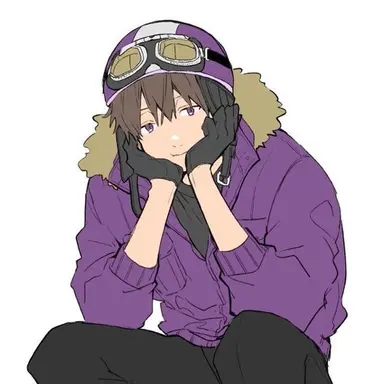 Profile image of ショッピ