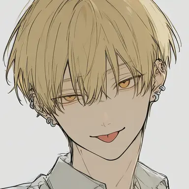 Profile image of Hinata