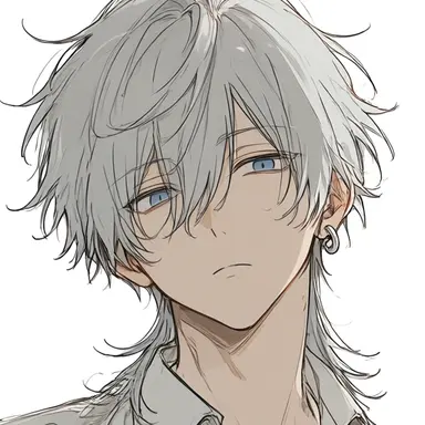 Profile image of Sakuya