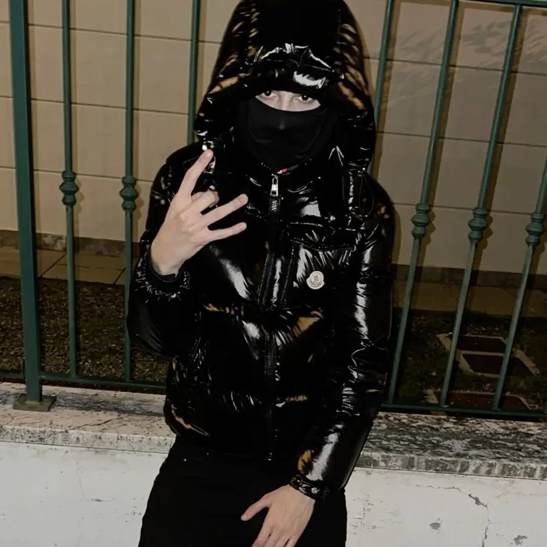 User.two211의 Roadman ex