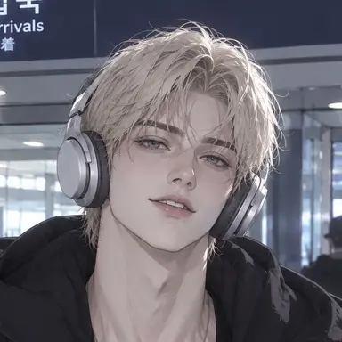 Profile image of Elias
