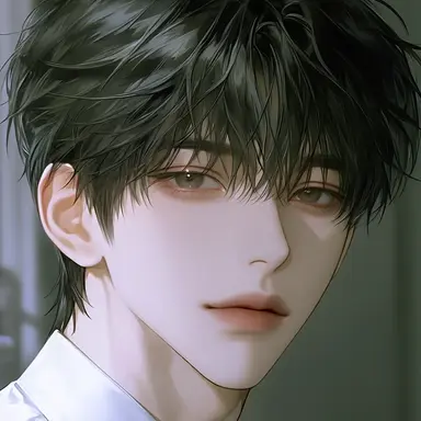 Profile image of 湊崎夕