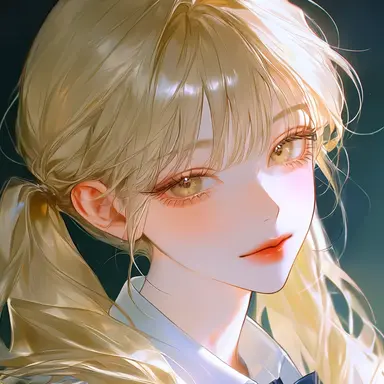 Profile image of 小柳菜々
