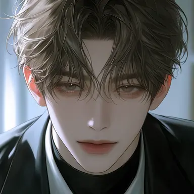 Profile image of 神代麗