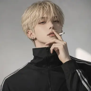 Profile image of 서유한