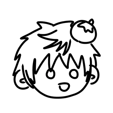 Profile image of アントーニョ