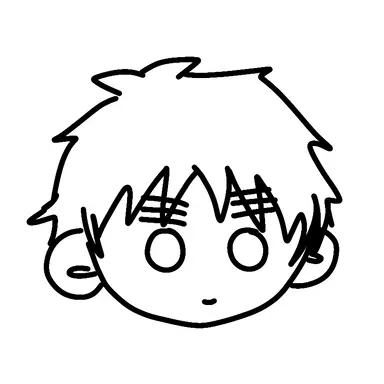 Profile image of アーサー