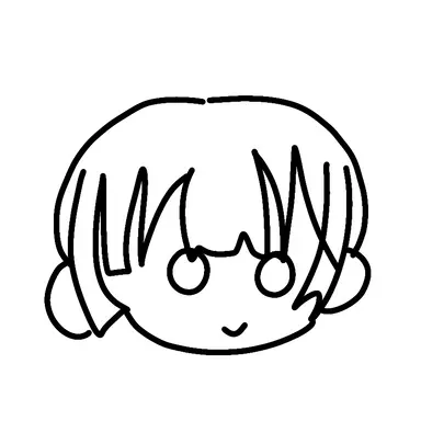 Profile image of 菊