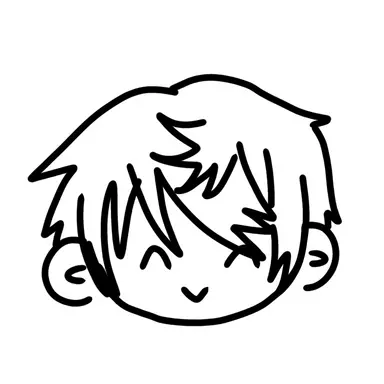Profile image of イヴァン