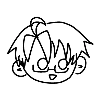 Profile image of アルフレッド