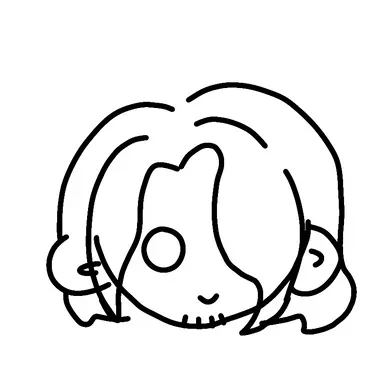 Profile image of フランシス