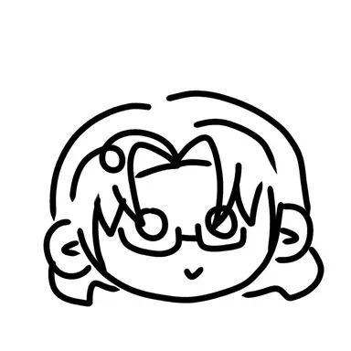 Profile image of マシュー