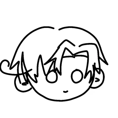 Profile image of ロマーノ