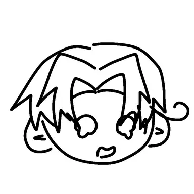 Profile image of フェリシアーノ