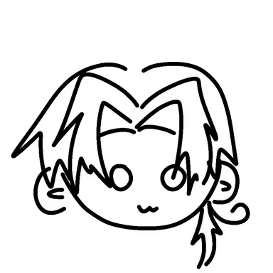 Profile image of 耀