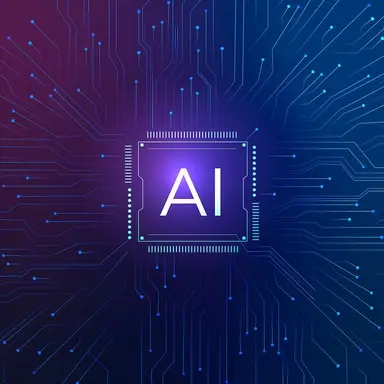 Profile image of Ai
