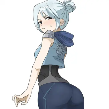 Profile image of 제트