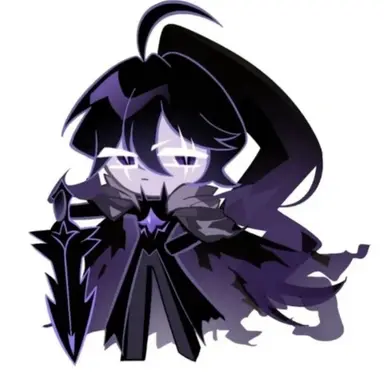 Profile image of 사일런트솔트