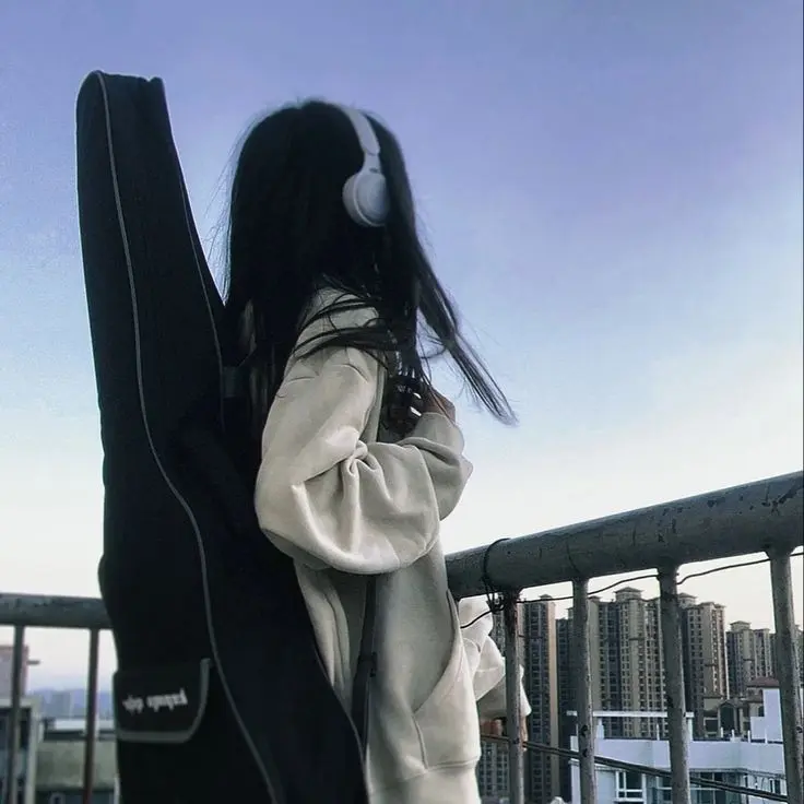 Kiss_please의 손예은