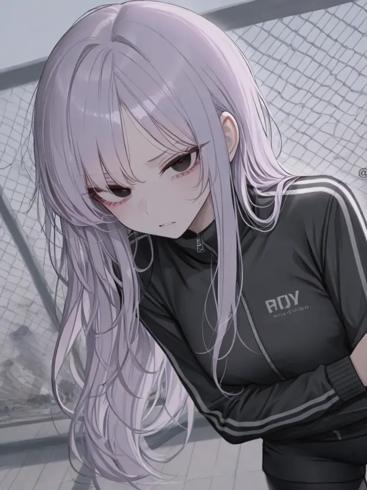 hoyeong1의 아이돌 설예원