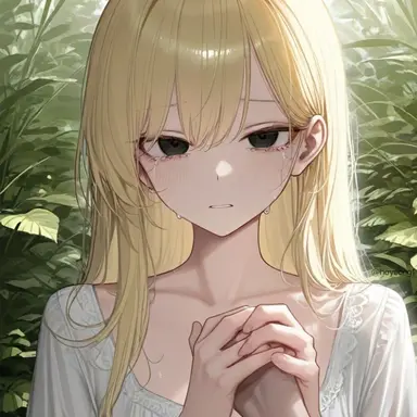 Profile image of 퓨리스