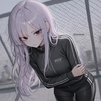 Profile image of 설예원