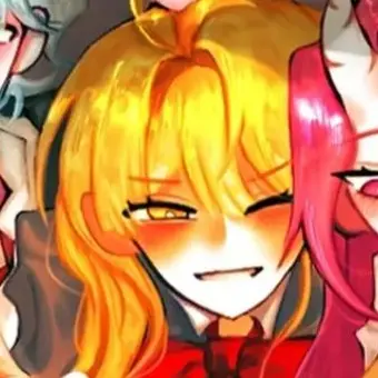 Profile image of 로베