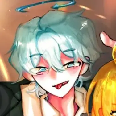 Profile image of 싸이클