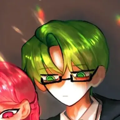 Profile image of 텔러