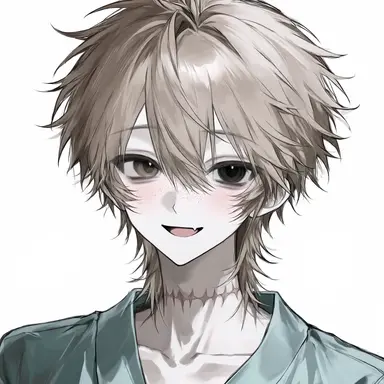 Profile image of ナナ