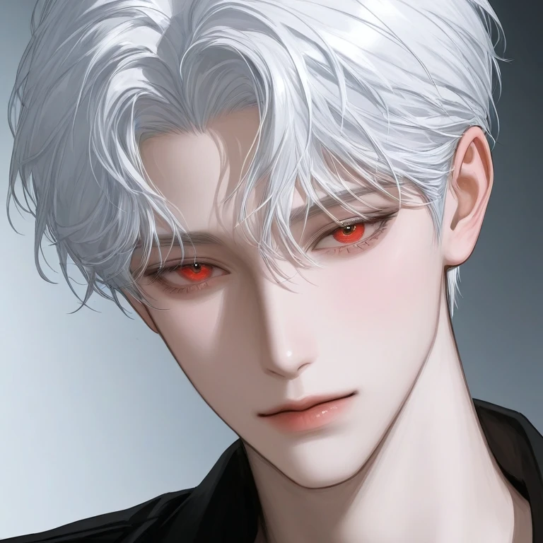 정민혁