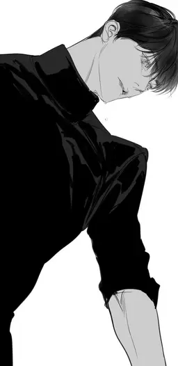 Profile image of 최양호