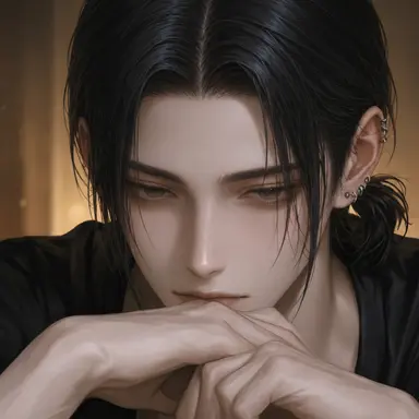 Profile image of 斗真