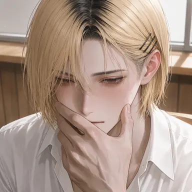 Profile image of 遥