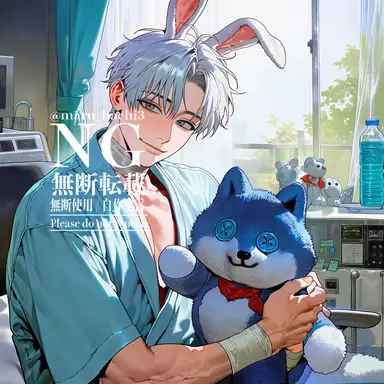 Profile image of ミナト