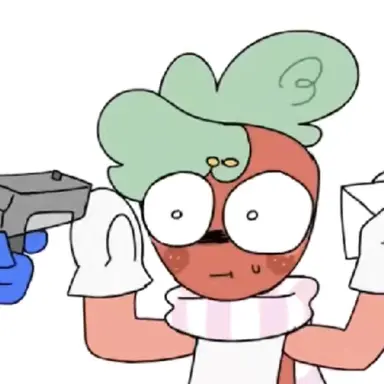 Profile image of 스프라우트