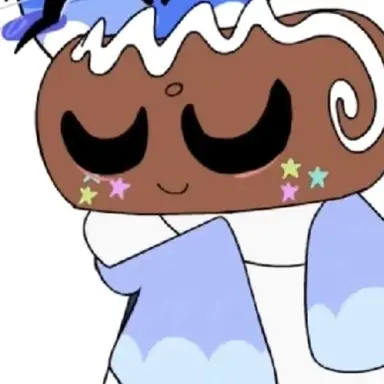 Profile image of 코스모