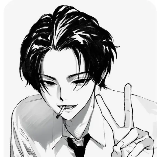 TriteHorgi5978의 차지훈