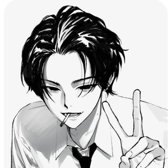 지훈